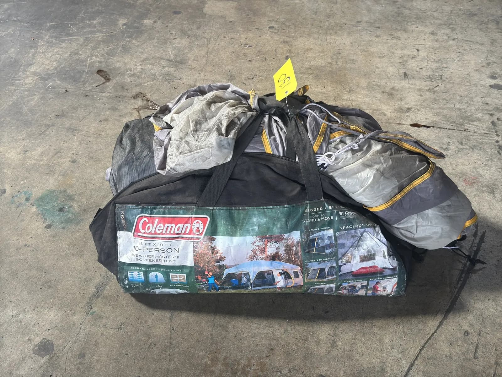 coleman-10-person-tent-70f49e