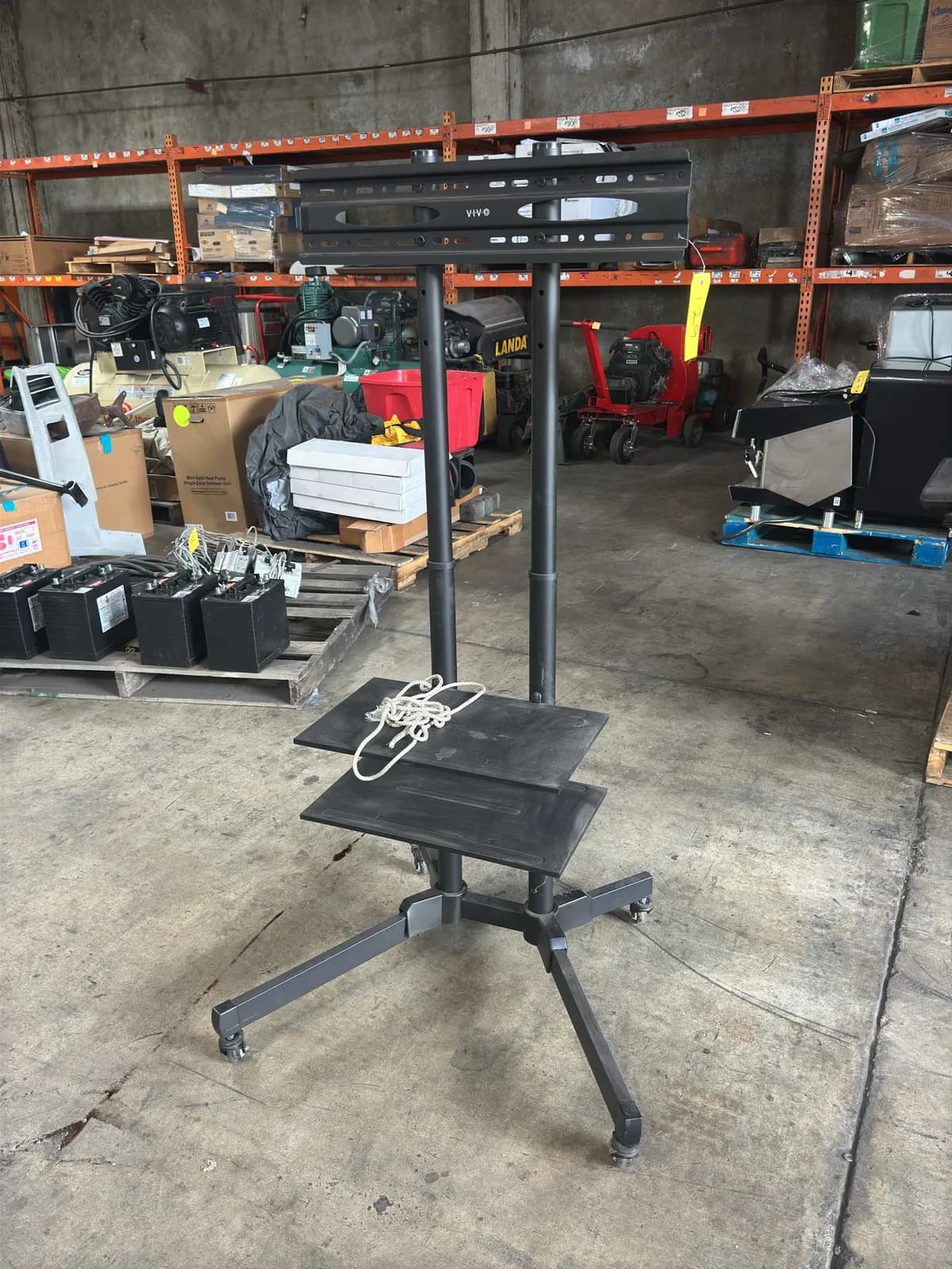 rolling-tv-stand-f02aef