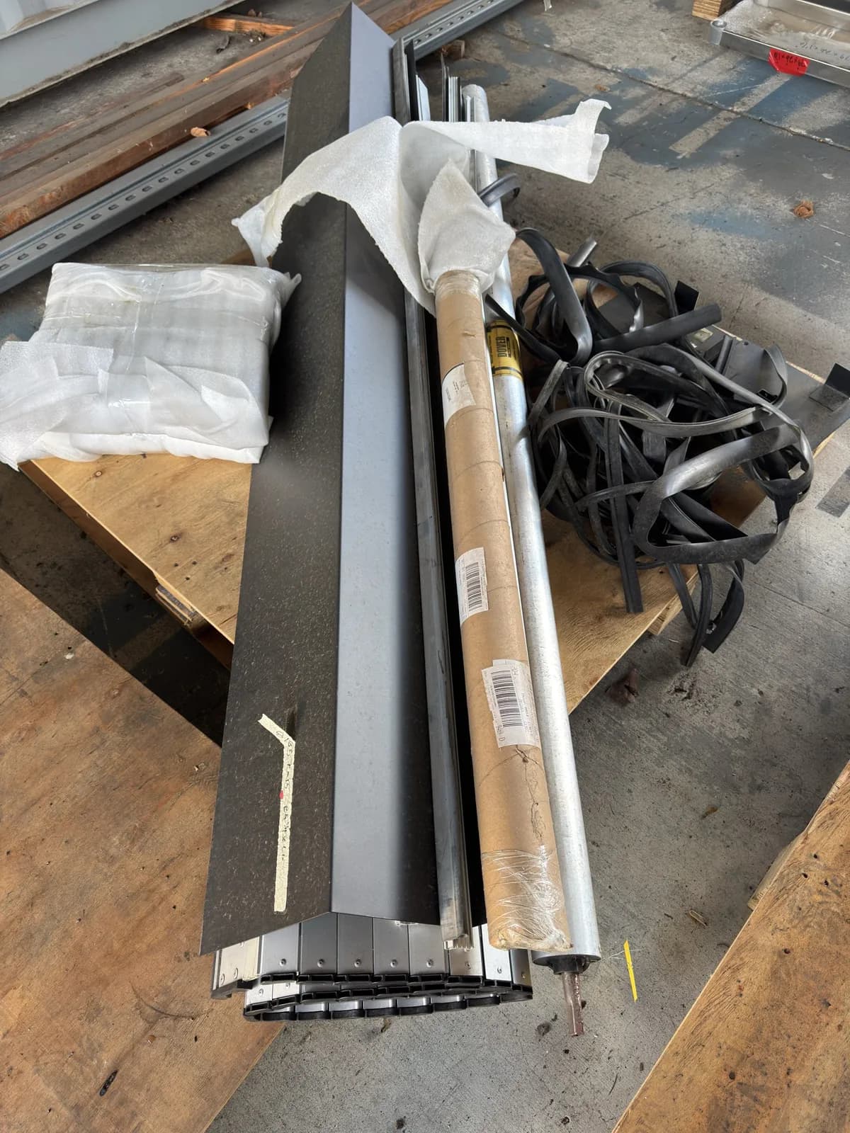 dover-85-1-4-shutter-door-97bfd9