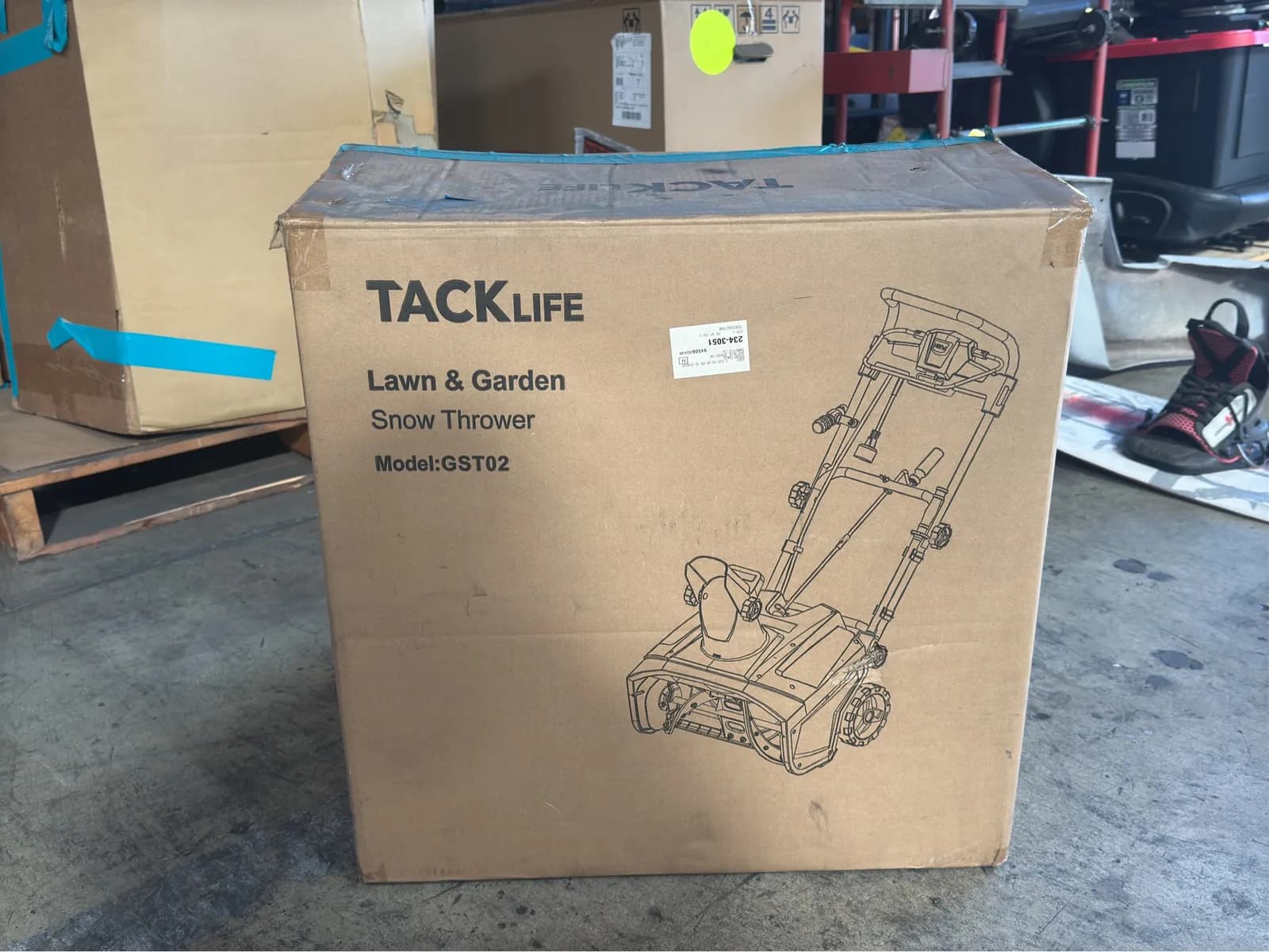 tacklife-lawn-and-garden-20-snow-thrower-unused-mm2ovxwq