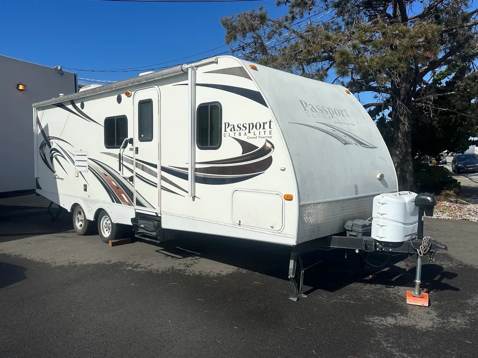 2014-keystone-passport-ultra-lite-travel-trailer-mm2s48gy