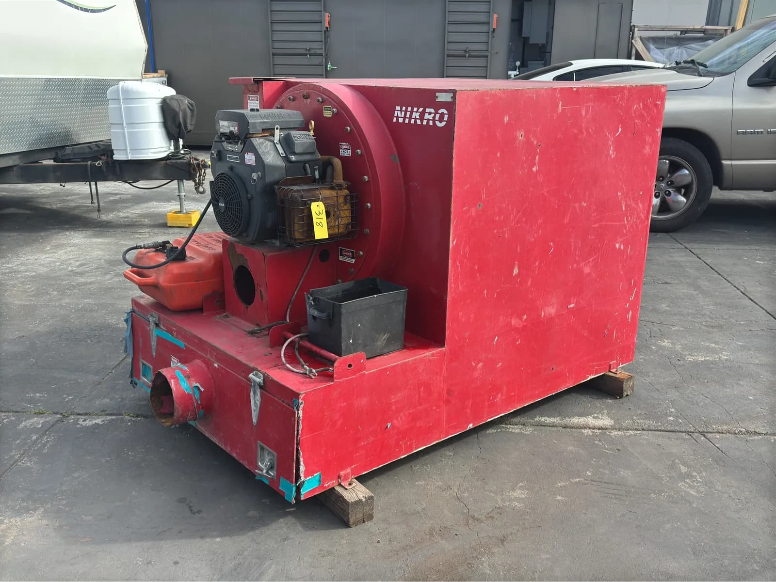 nikro-zephyr-duct-cleaning-machine-mm2s7z67