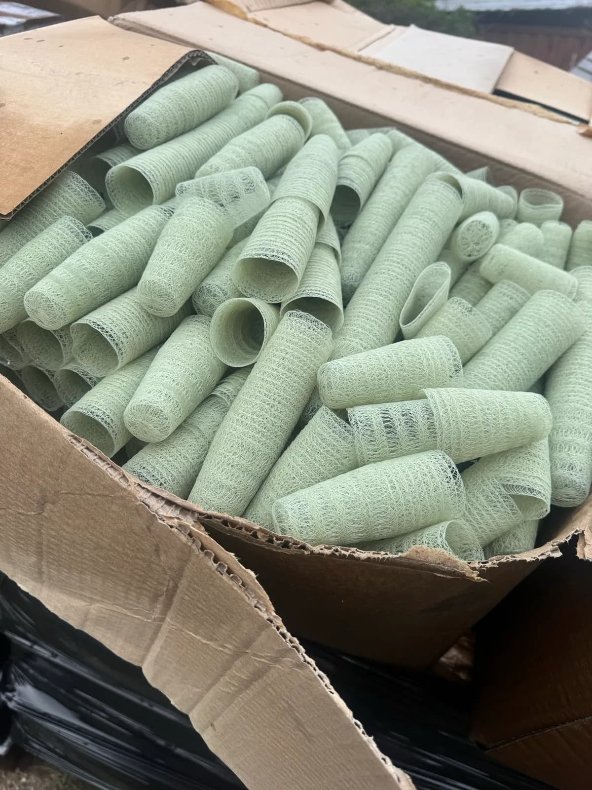 2100propagation-mesh-sleeve-mlvml16l