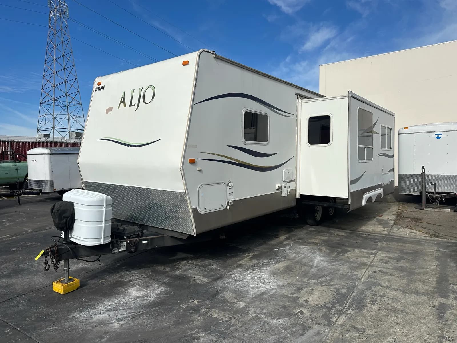2008-skyline-aljo-model-262-travel-trailer-41e4c5