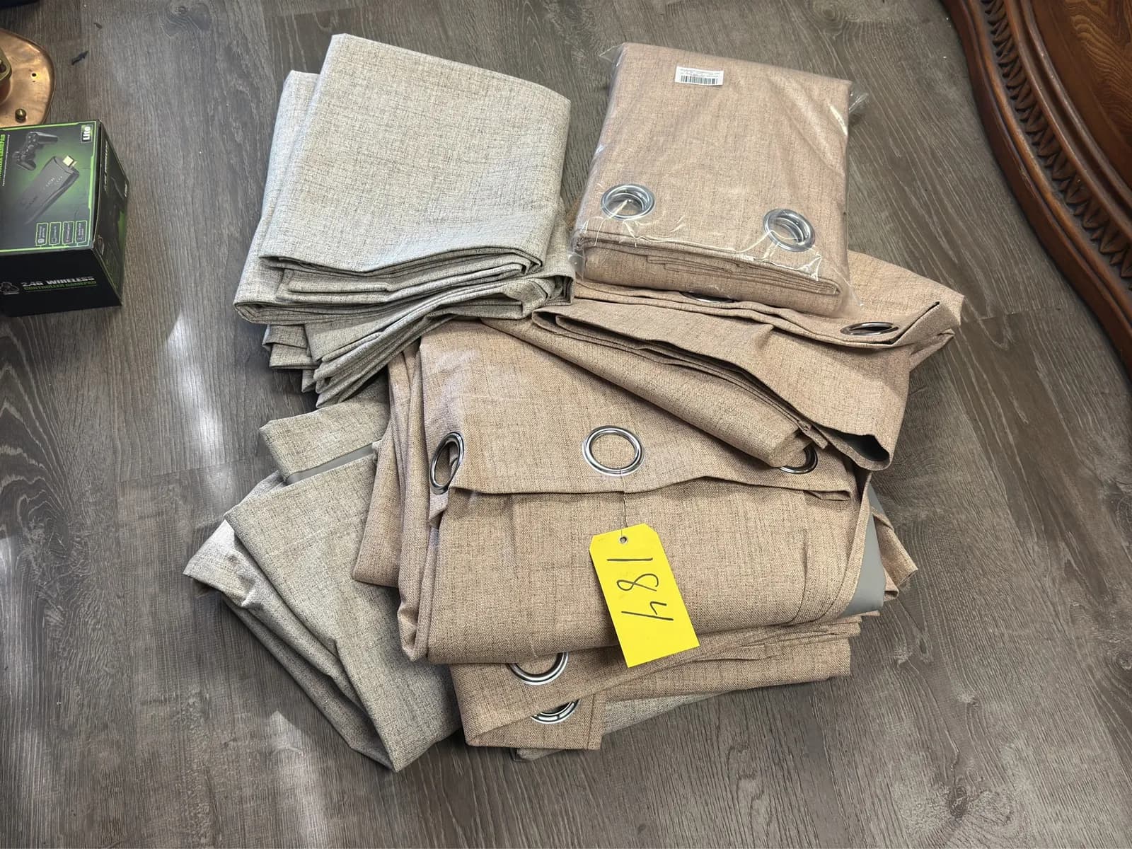 assorted-curtains-d7d763