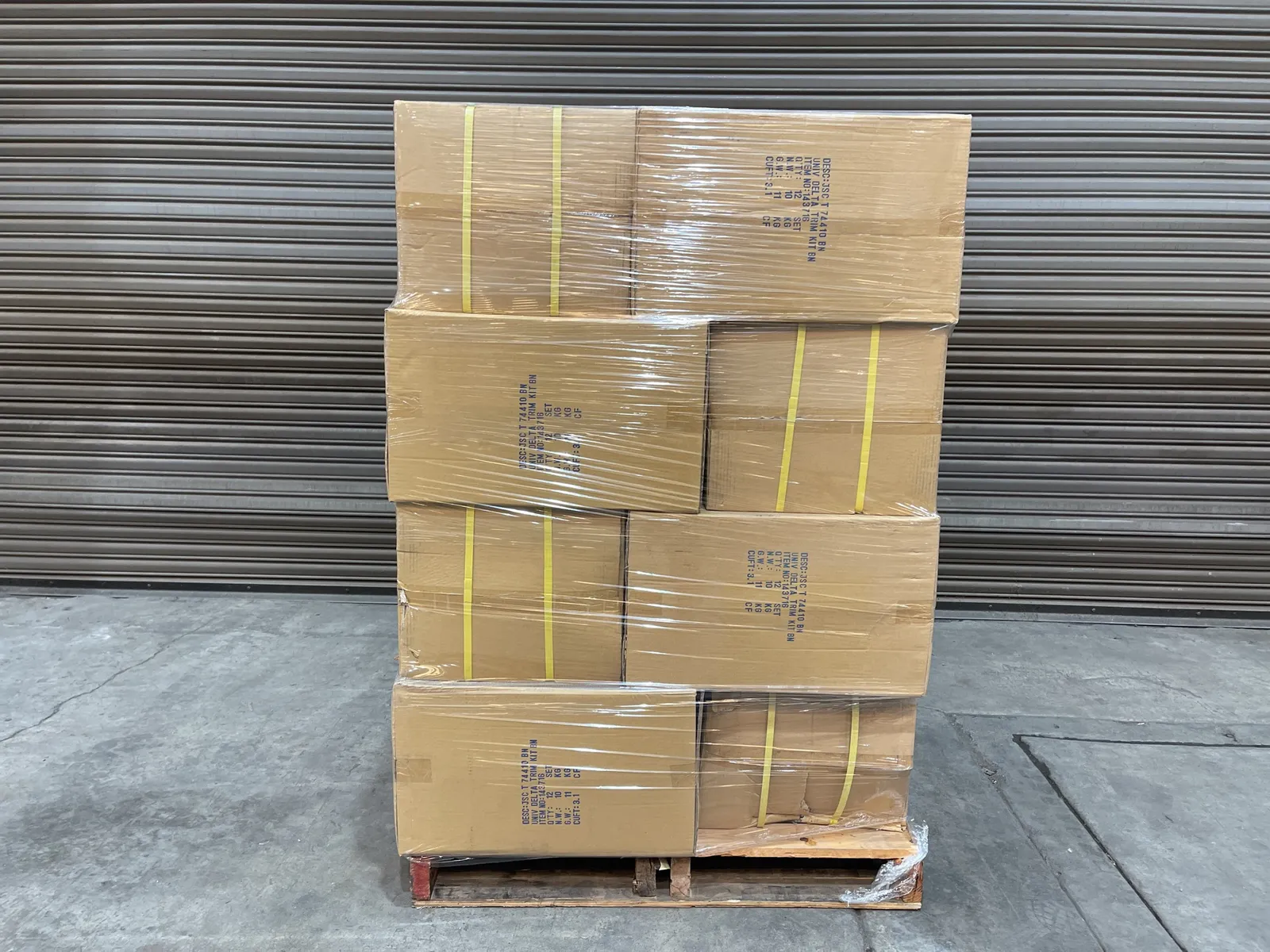 pallet-of-assorted-universal-delta-tubshower-trim-kits-brushed-nickell-mm3y5zcj