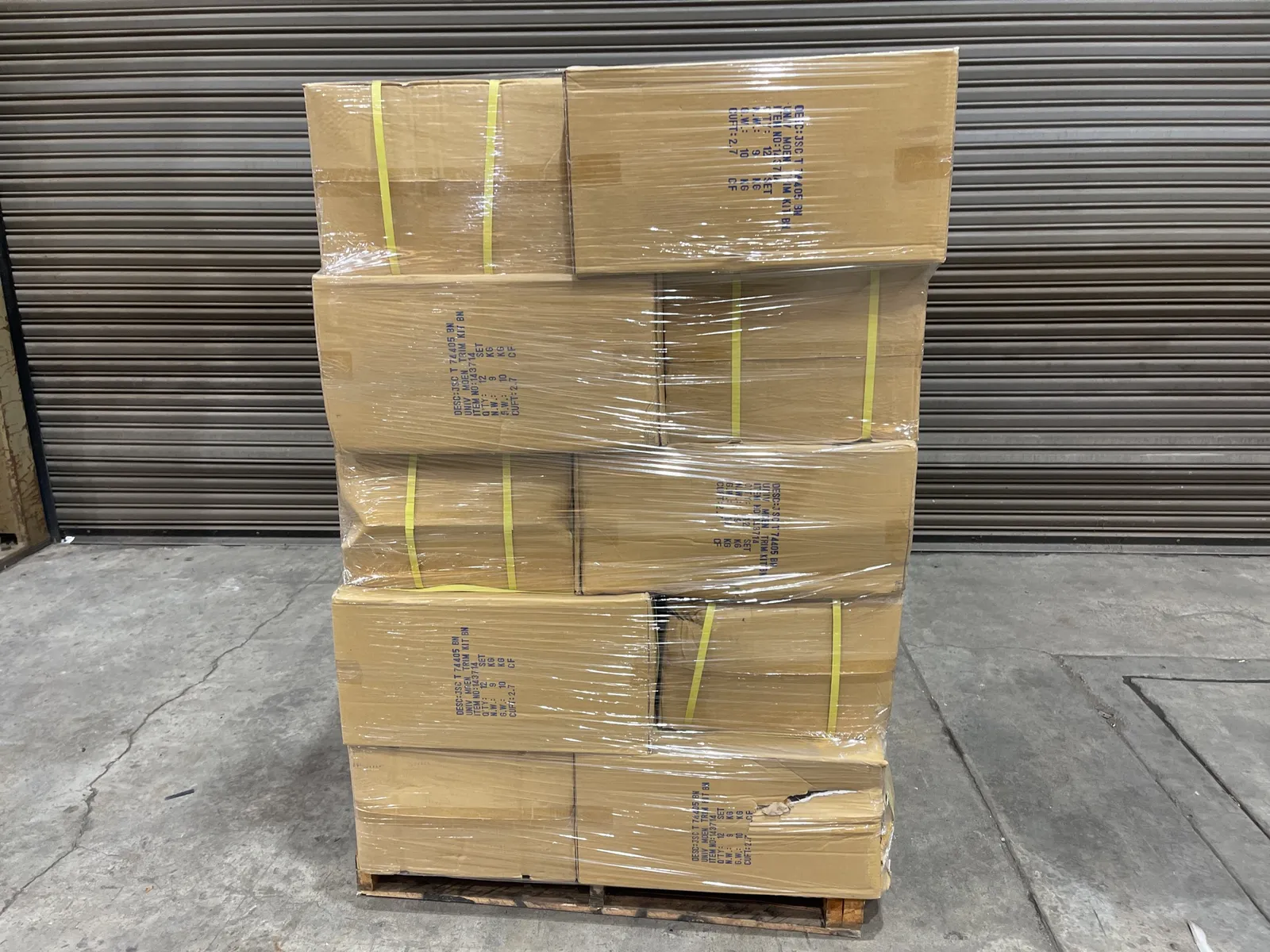 pallet-of-assorted-universal-moen-tub-shower-trim-kit-brushed-nickel-mm3y66ca