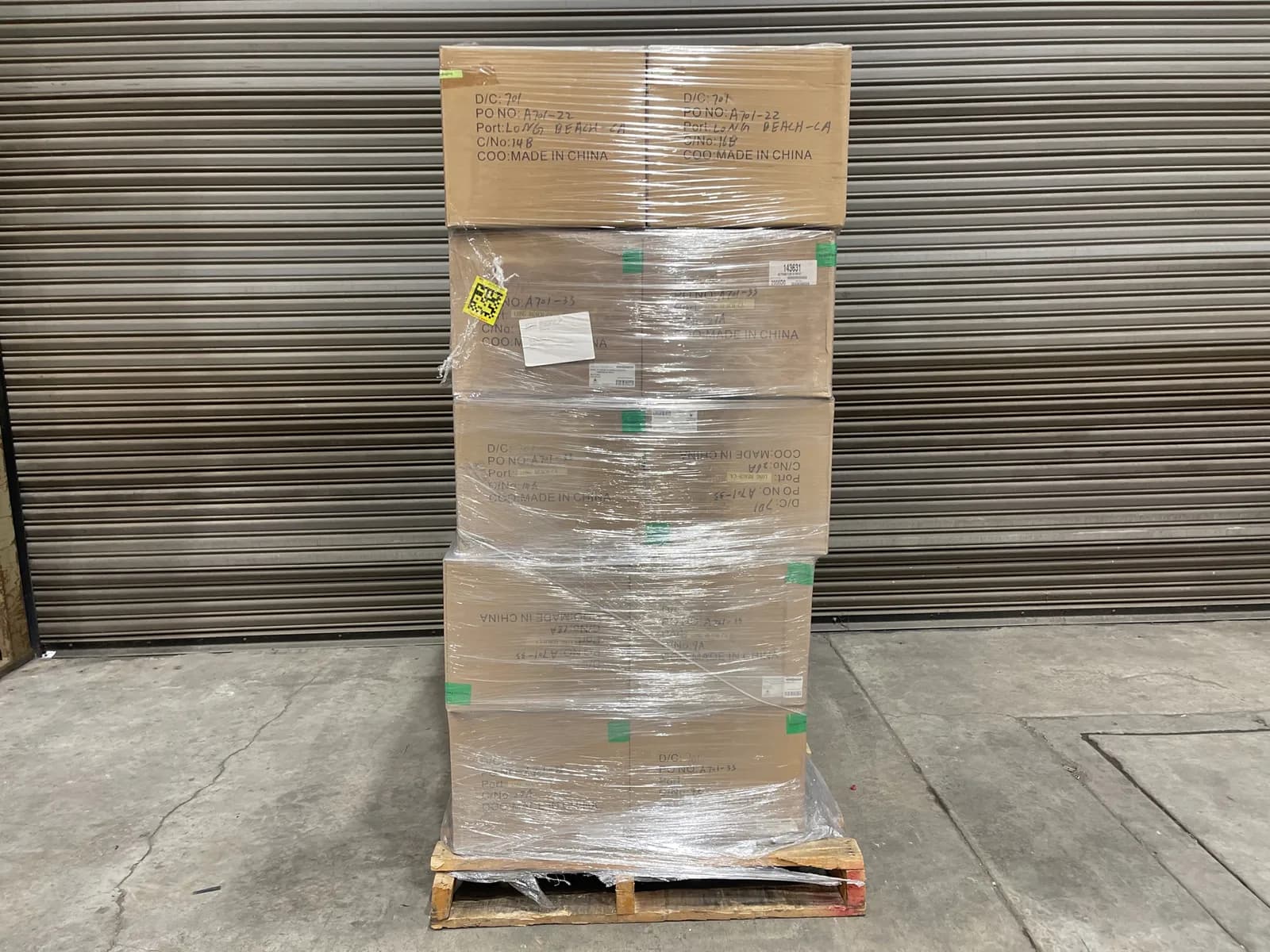 pallet-of-assorted-2-clear-vinyl-toilet-flapper-with-vinyl-lift-strap-mm3y6a3x