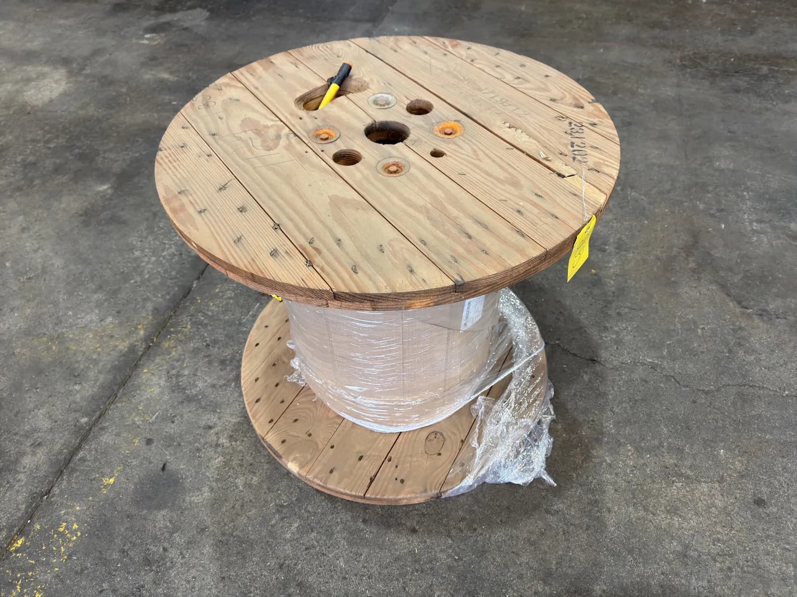 1000-spool-of-2-0-xtra-flex-ground-wire-47af21