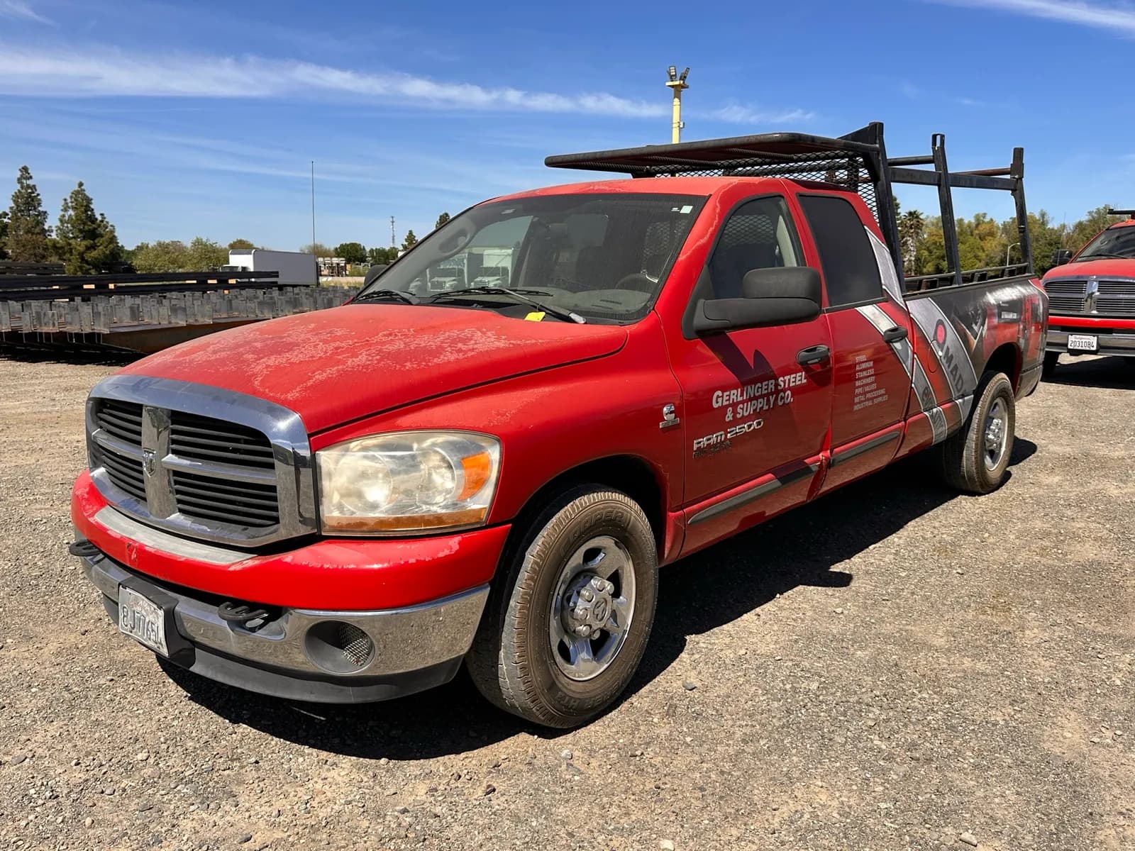 2006-dodge-ram-2500-laramie-quad-cab-2wd-turbo-diesel-mnj7gmcd