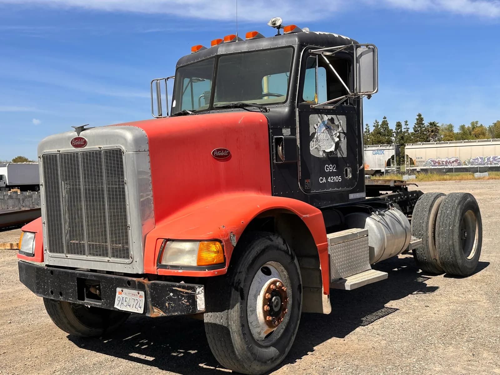 1989-peterbilt-376-mm47o2zs