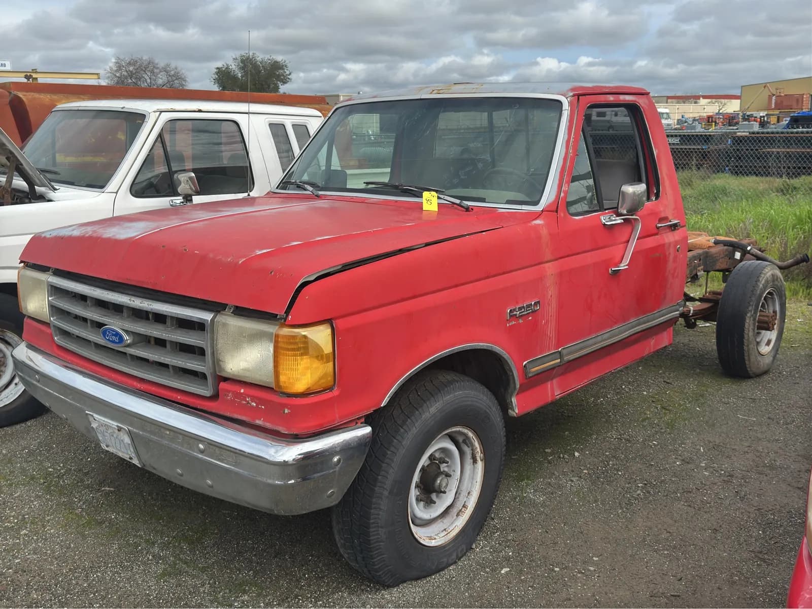 1990-ford-f-250-xlt-lariat-2wd-mnj7su7i