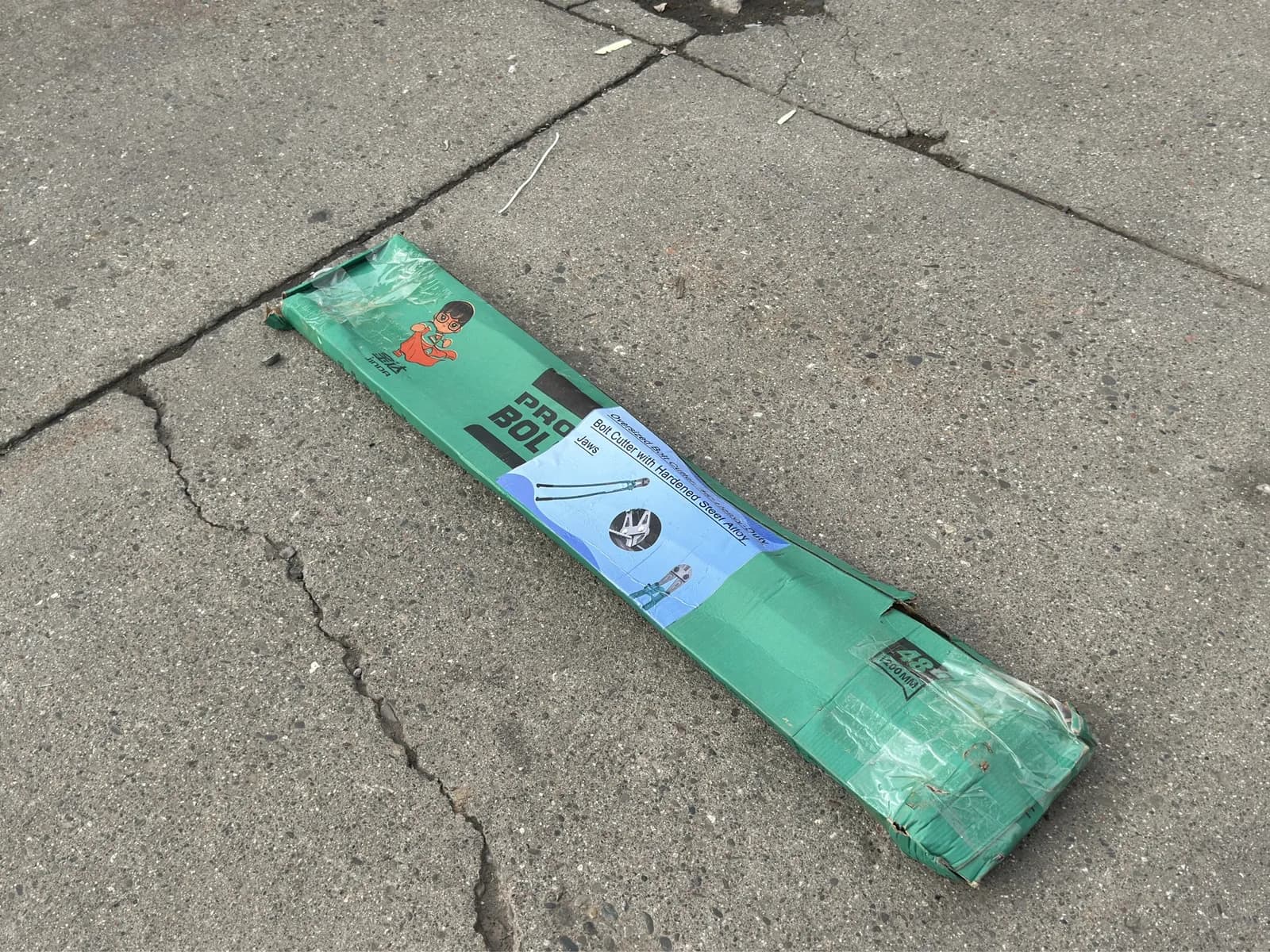 48-heavy-duty-bolt-cutters-with-hardened-steel-alloy-jaws-unused-mm2teqbz