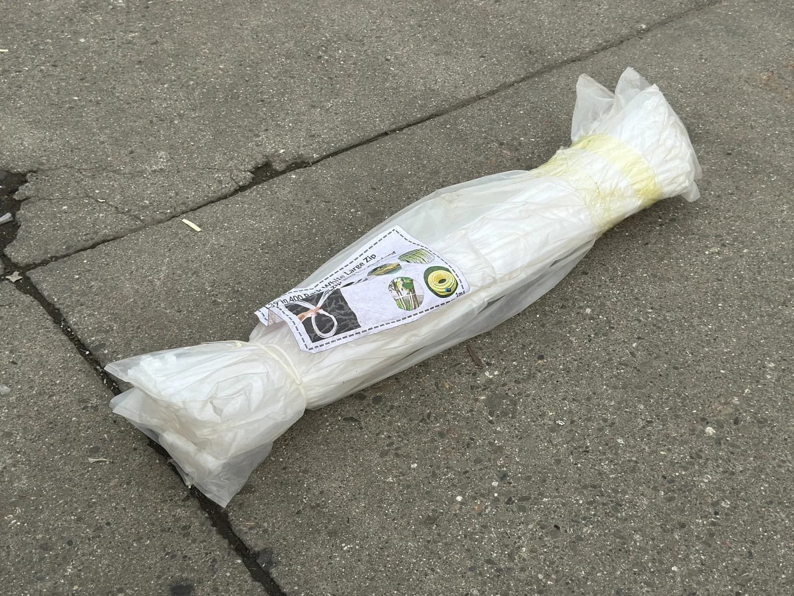 400-pack-of-39-zip-ties-unused-mm2tez9a