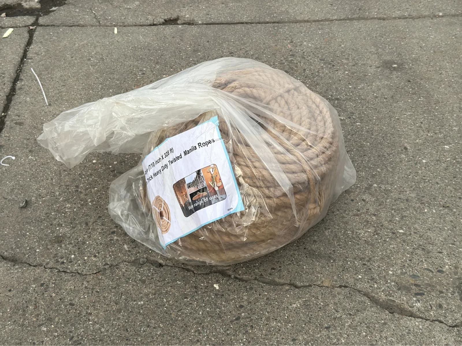 jute-rope-328x710-unused-mm2tf3p6