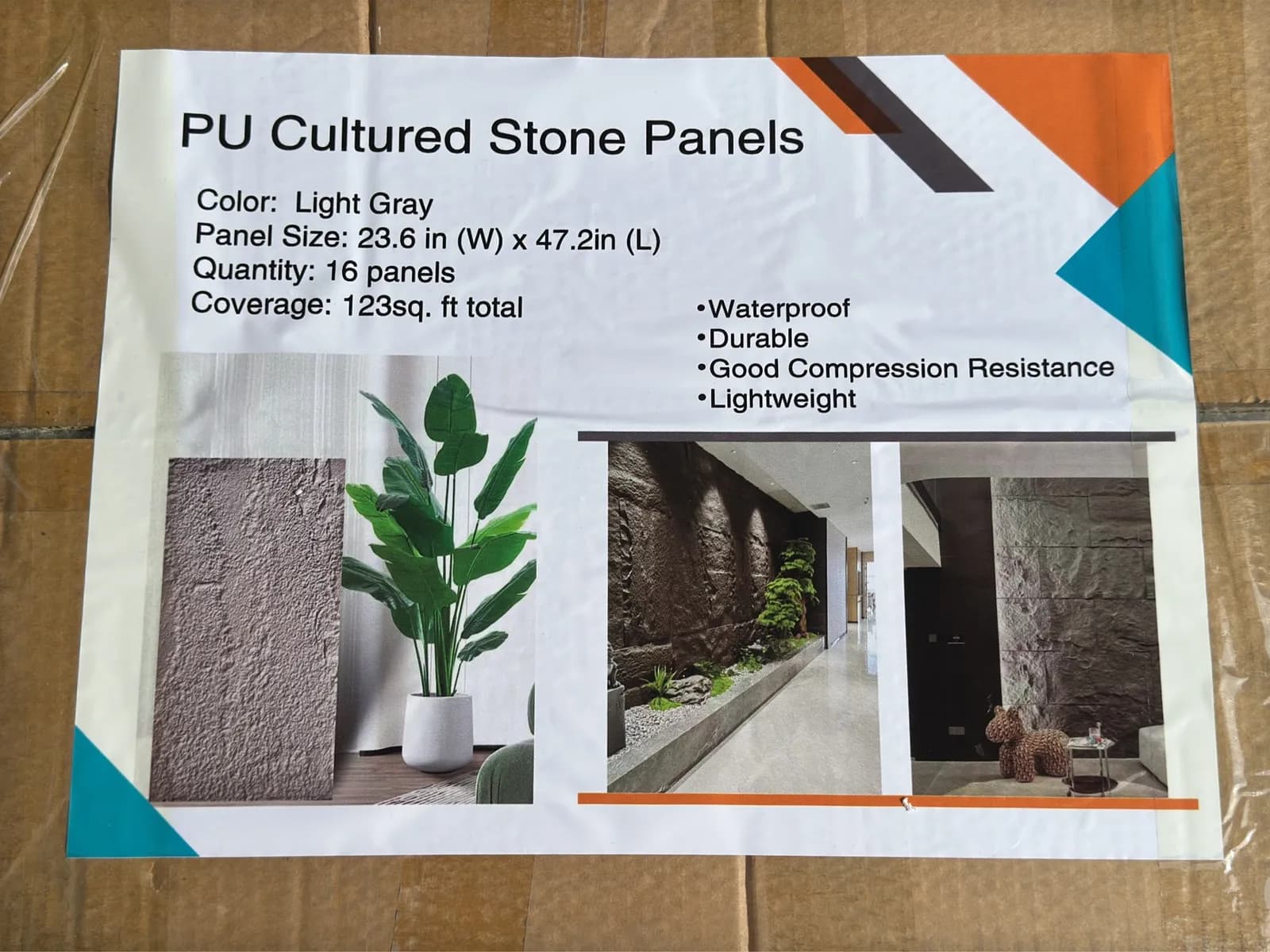 box-of-16-light-gray-pu-cultured-stone-panels-unused-mm2tlxk4