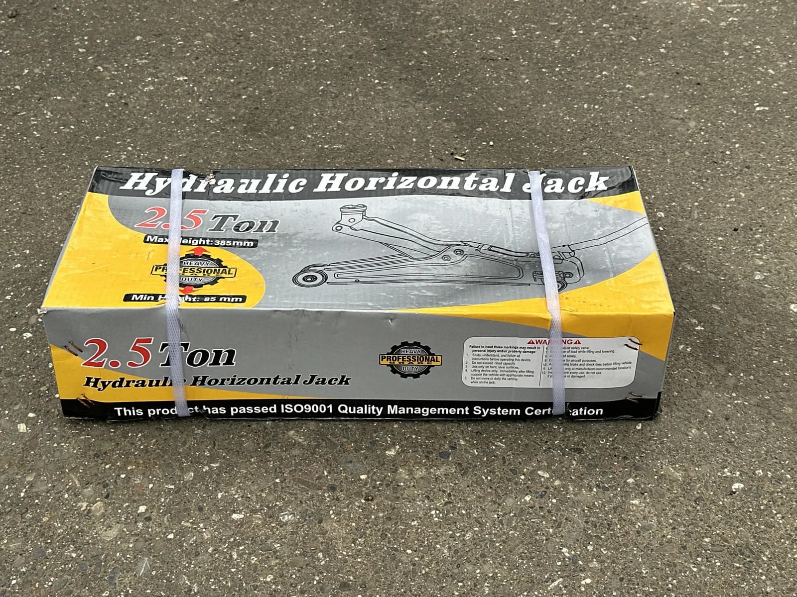 25-ton-hydraulic-horizontal-jack-unused-mm2tmigt