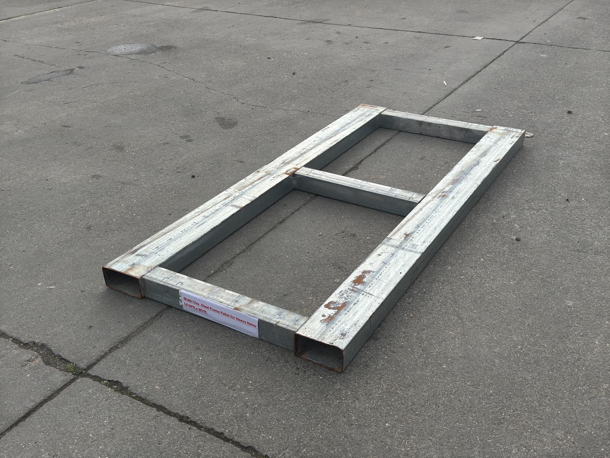 656x3-metal-pallet-mm2lthi9