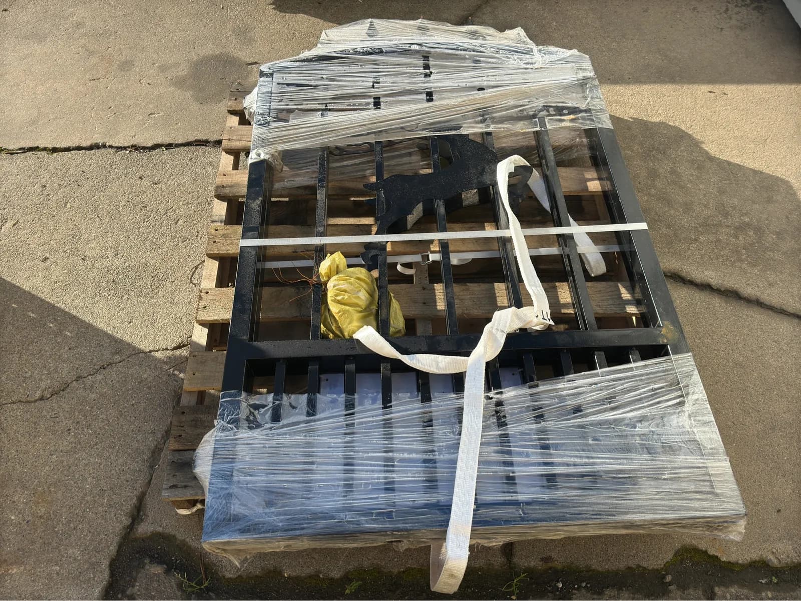 bi-parting-wrought-iron-swing-gate-49x59-unused-mm2lthjp