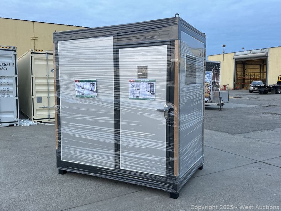 2025-kj-k1522-portable-bathroom-with-shower-unused-mm2u3bp7