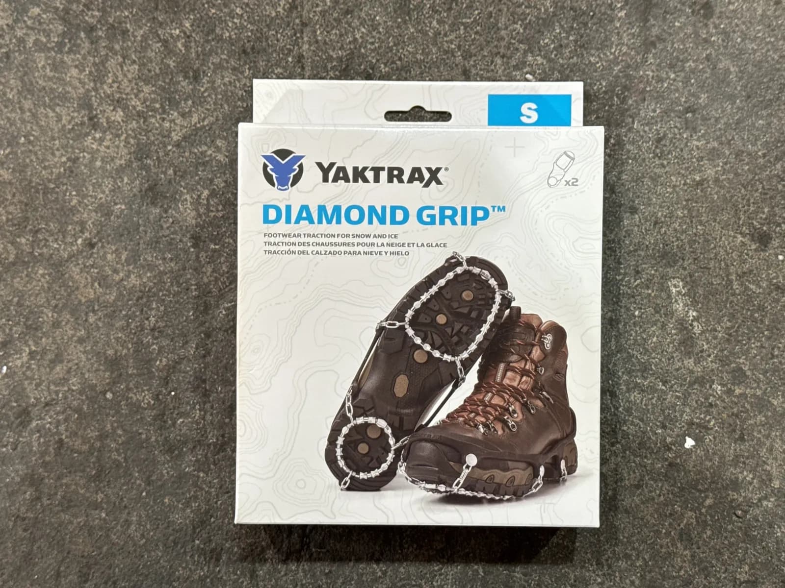 yaktrak-diamond-grip-footwear-traction-small-ad45d7-2