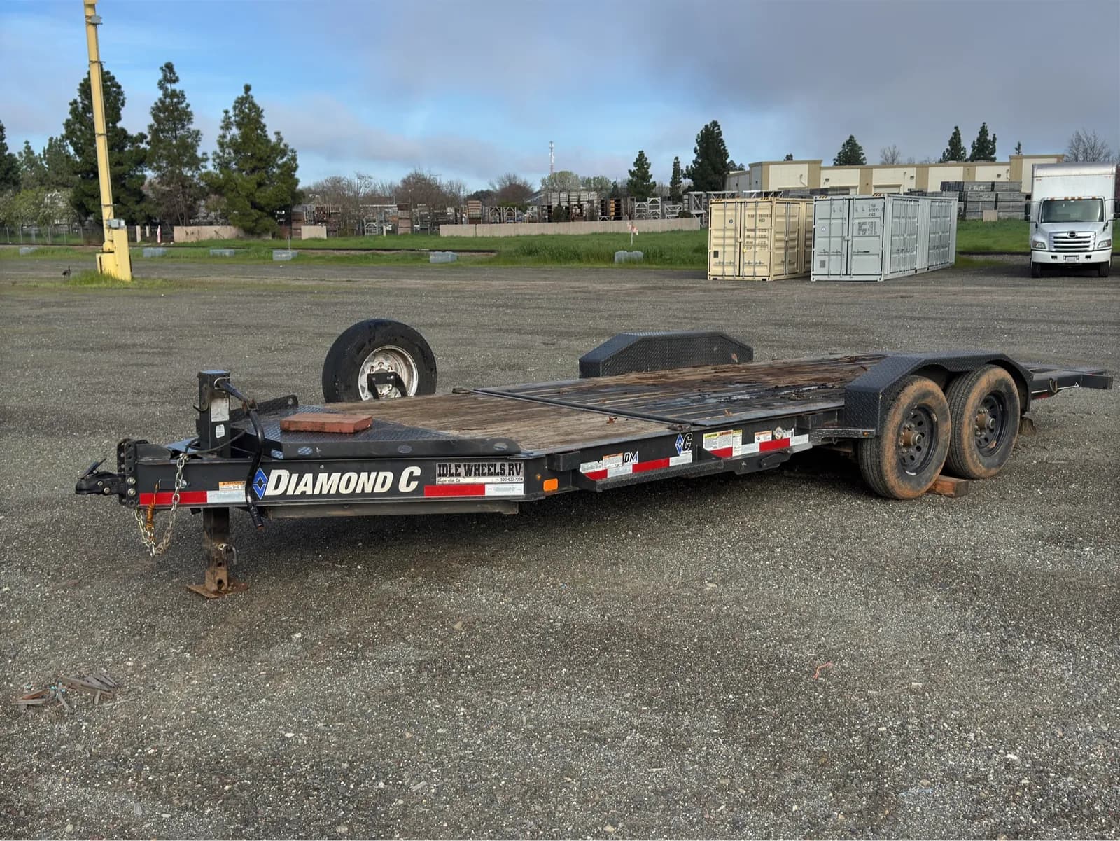 2019-diamond-c-20-tilt-bed-trailer-mm3tiq2z