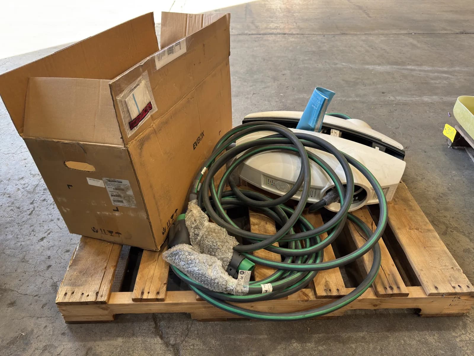 contents-of-pallet-2-evbox-charging-stations-ab6d79