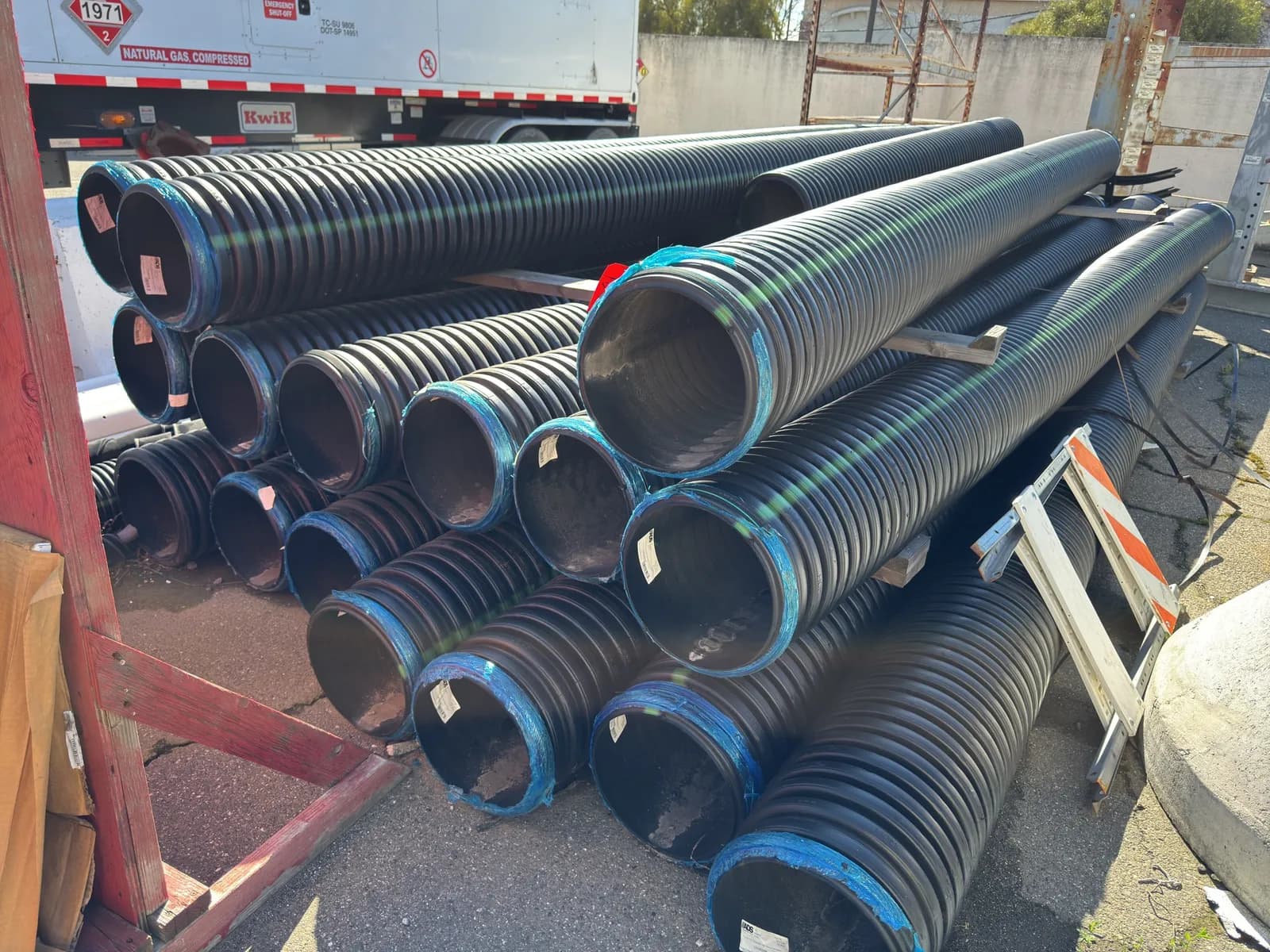 approximately-20-sections-of-storm-drain-pipe-12-pipe-in-20-sections-mm9mvk2h