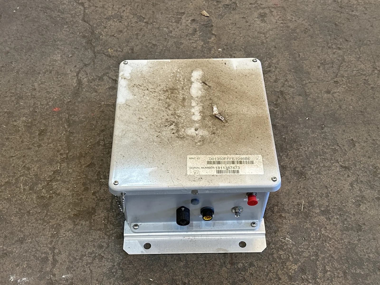portable-automatic-water-meter-reading-device-f304da-3