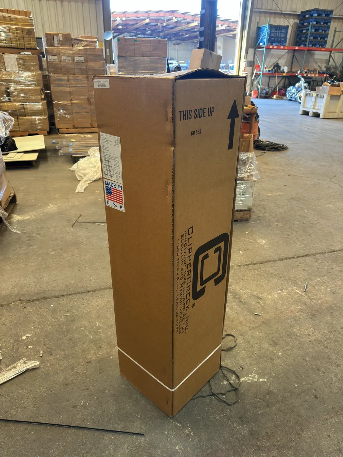 clippercreek-hcs-pedestal-evse-b16605-8