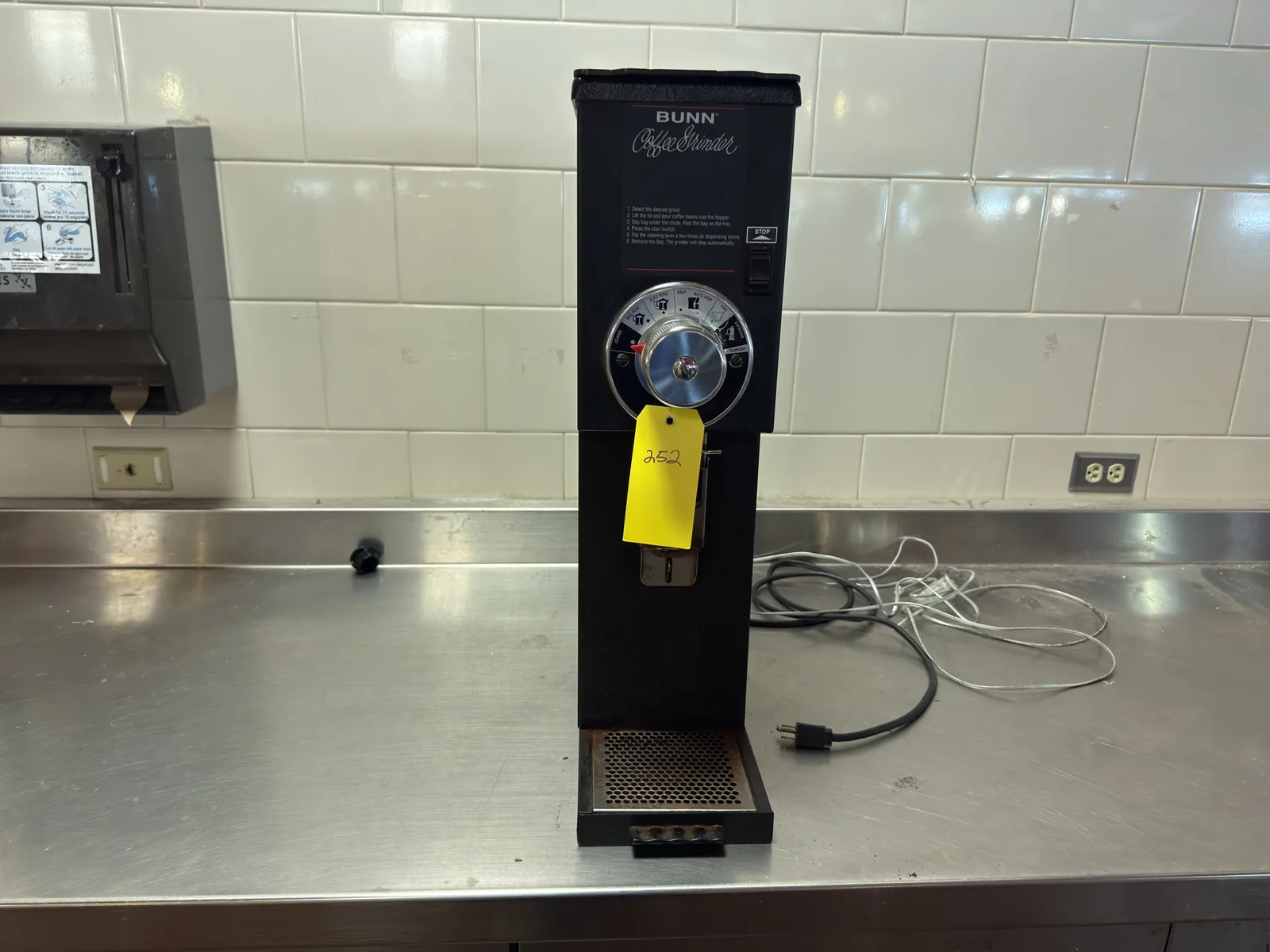 bunn-commercial-coffee-grinder-fd6020