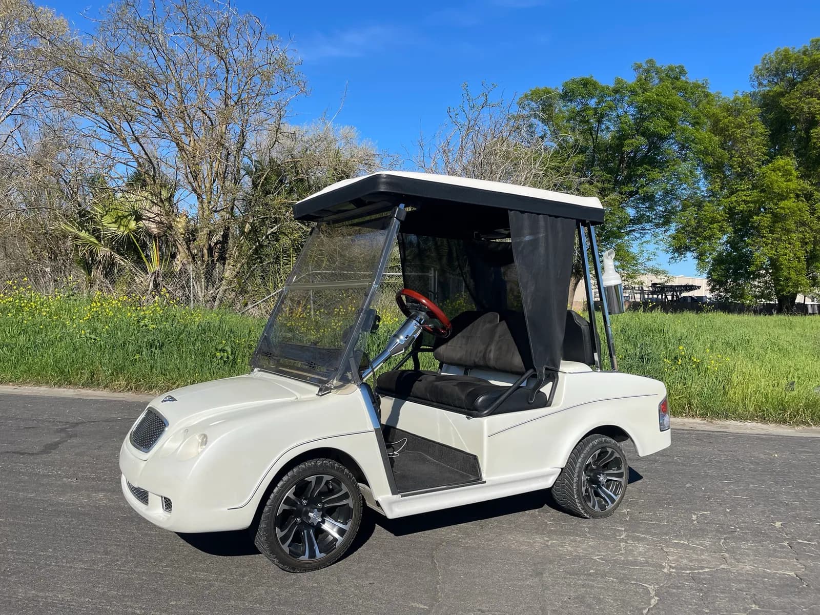 luxe-electric-golf-cart-0364b7