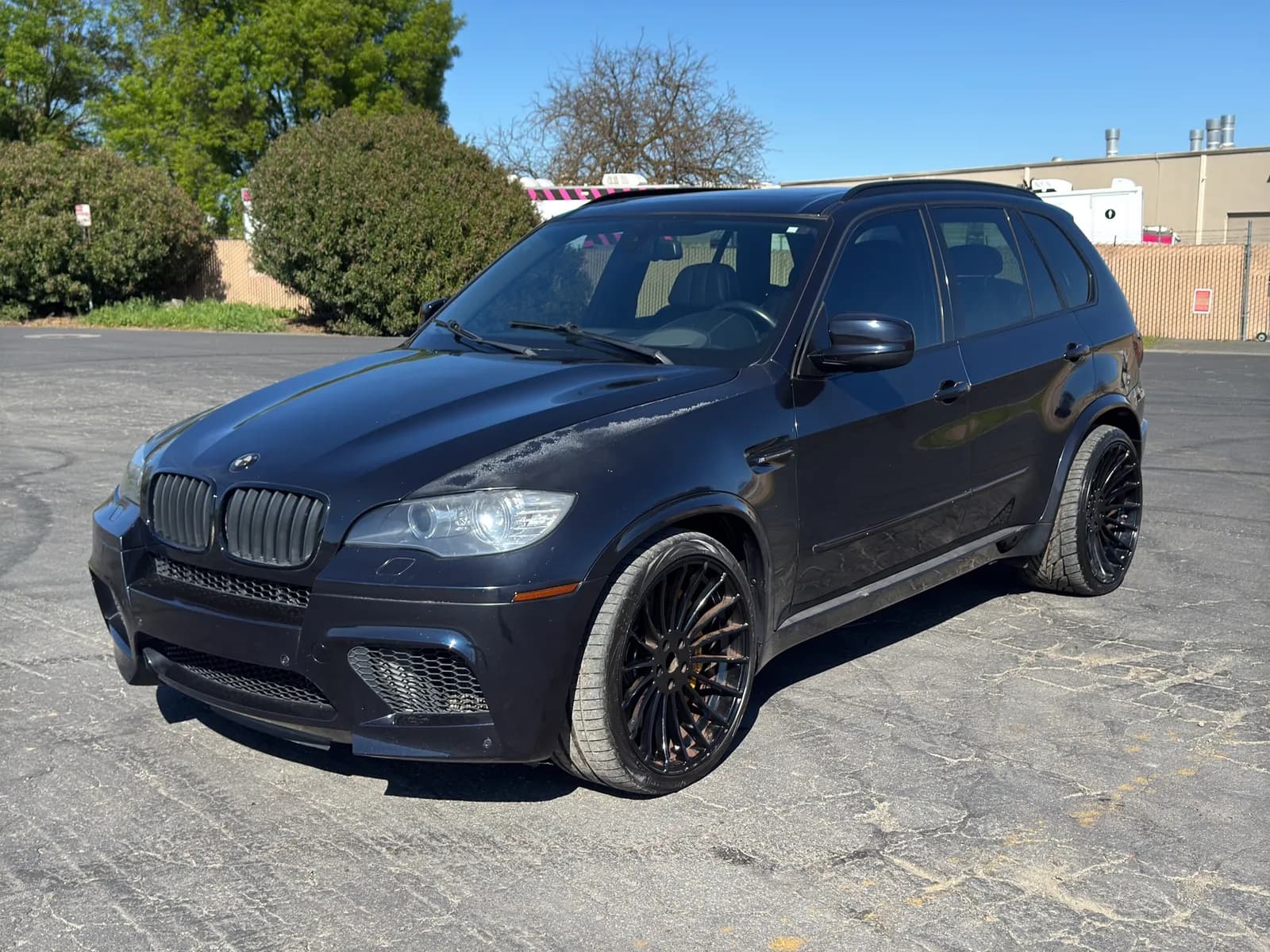 2011-bmw-x5-m-mmjuopai