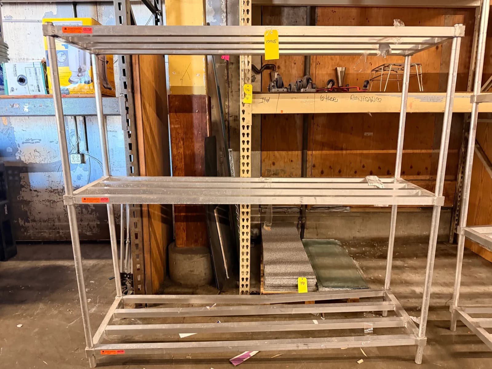 pbi-aluminum-rack-d19d3b