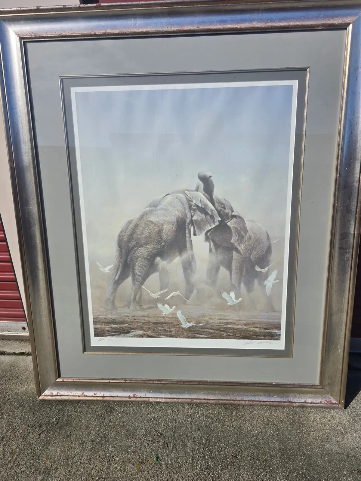 robert-bateman-sparring-elephants-print-35-76-d4bafb