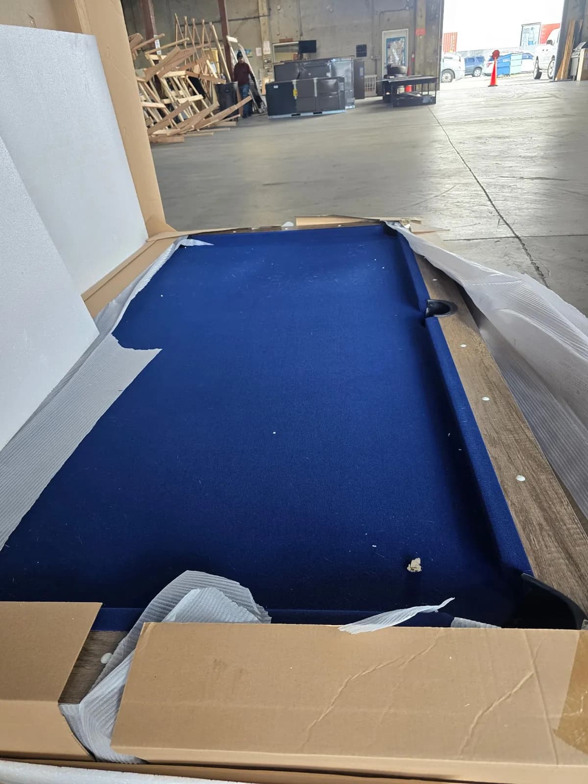 4-x8-pool-table-unused-69f1bf