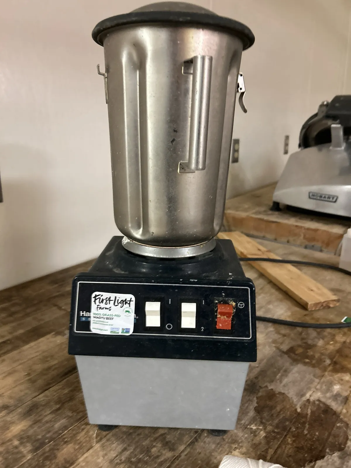 meat-mixer-large-81aca2