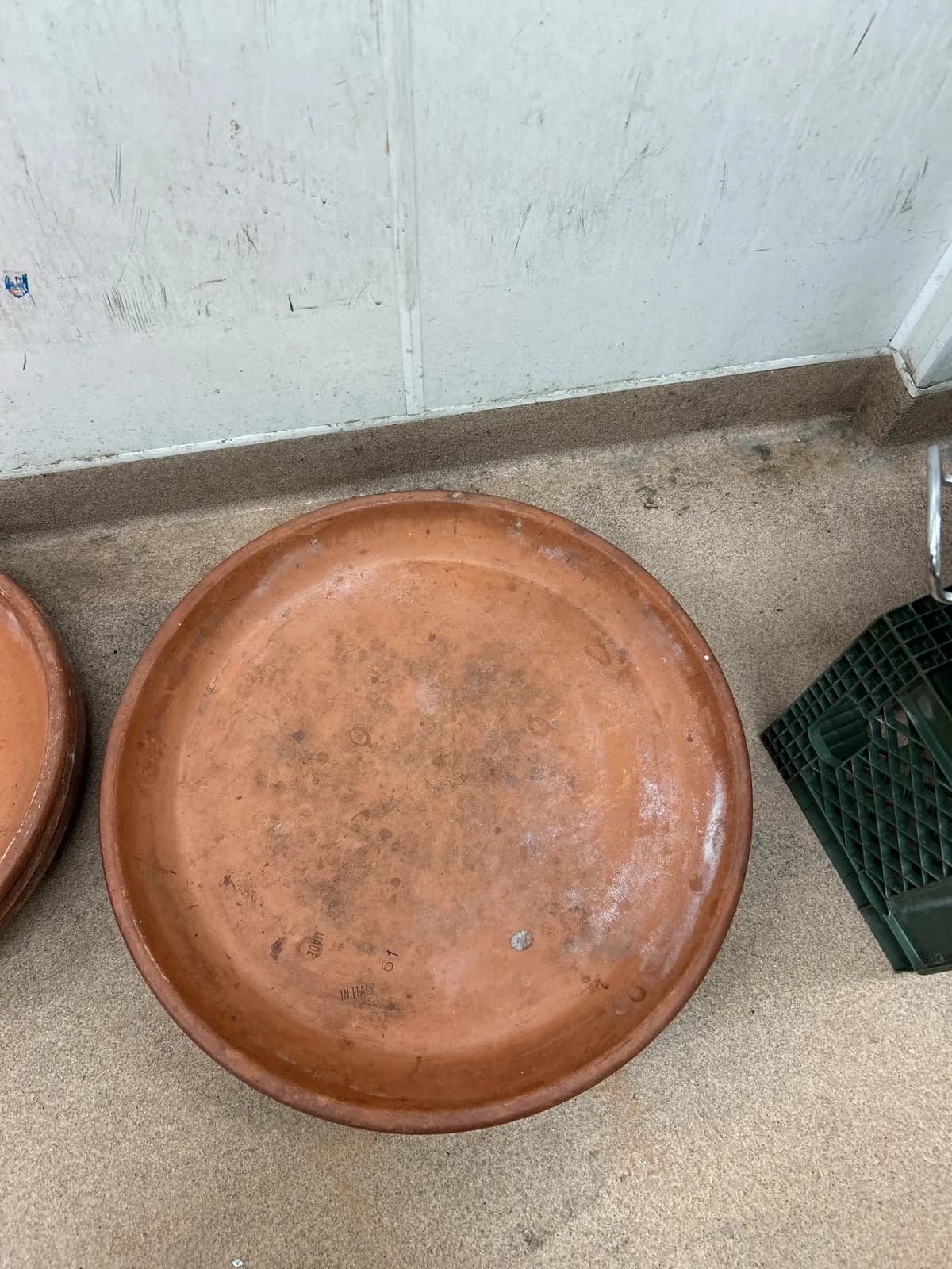 round-saysers-3-different-sizes-made-in-italy-25-20-18-ceramic-dee071