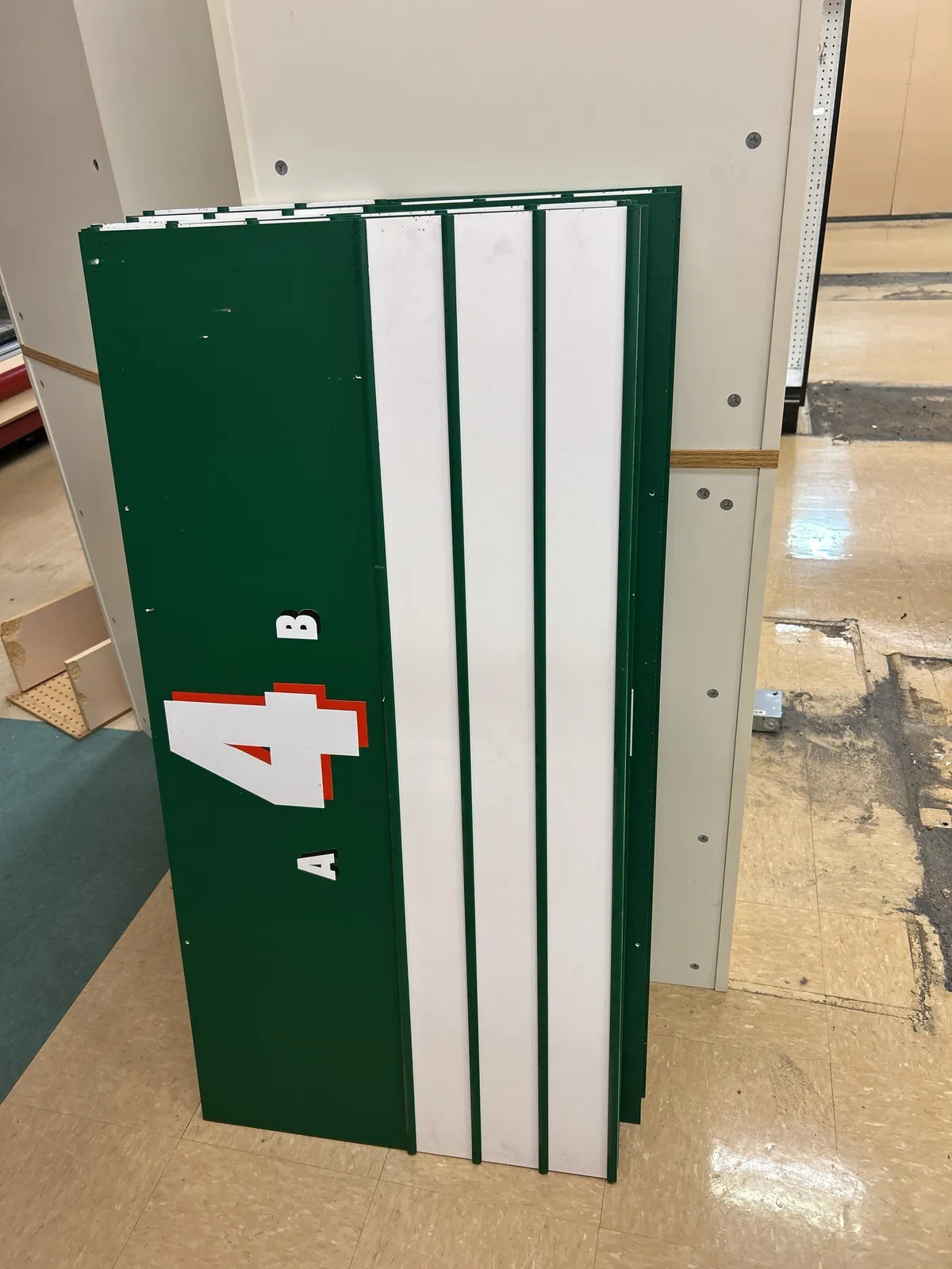 isle-marking-signs-13-isles-mmcjwja1