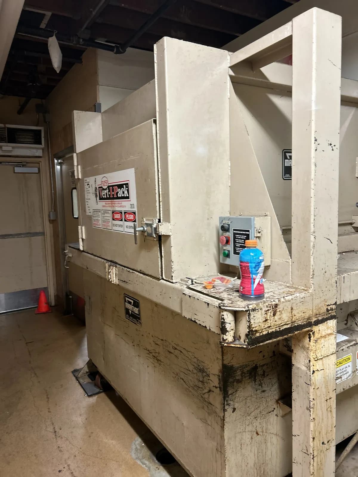 extreme-huge-equipment-9612d1