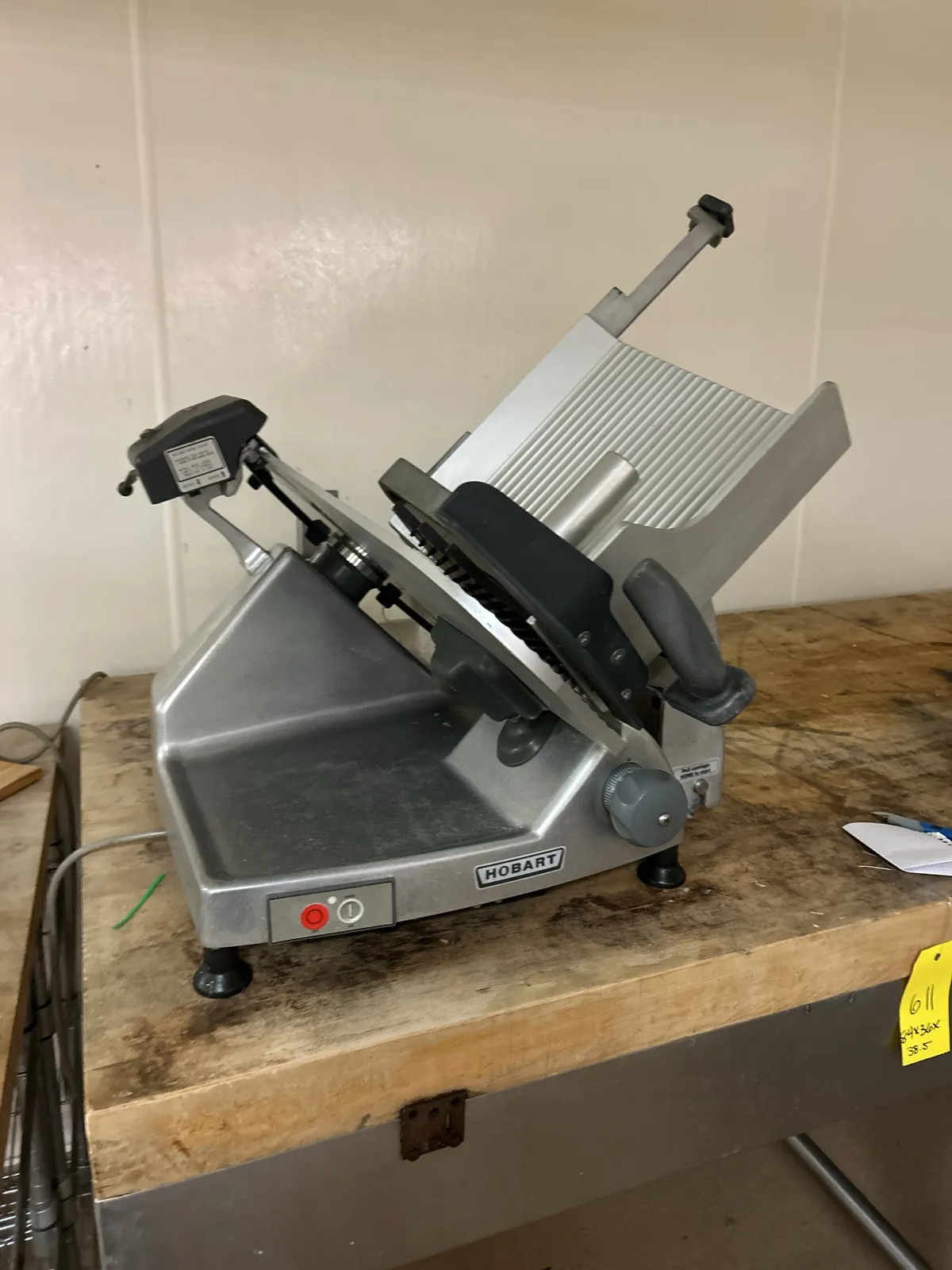meat-slicer-72b439