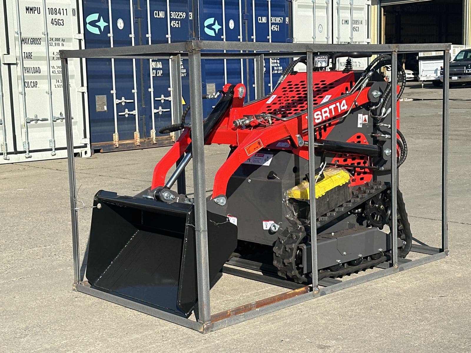 2025-agt-ysrt14-compact-skid-steer-track-loader-unused-mmjjgwvr