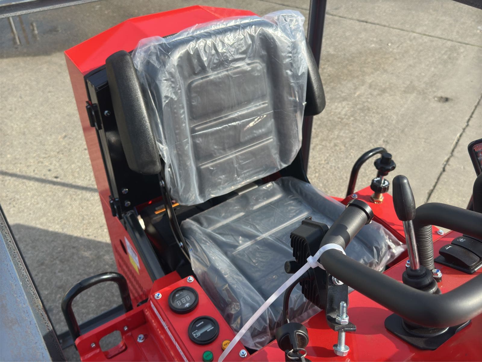 2025-agt-sda-140w-wheel-loader-unused-mmjjgwwd