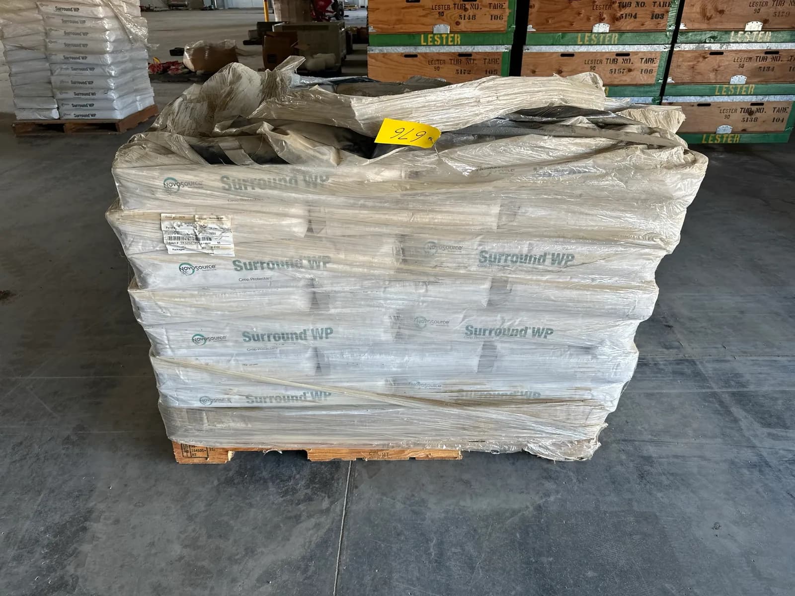 pallet-of-surround-wp-crop-protectant-mmz49c6w