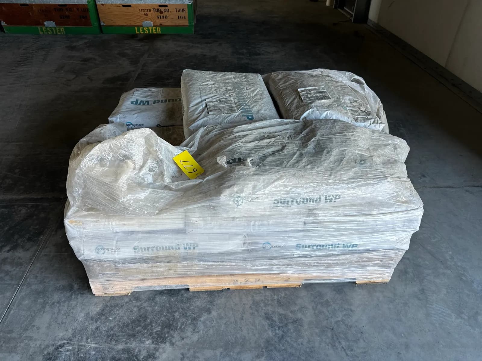 pallet-of-surround-wp-crop-protectant-mmz48m0h