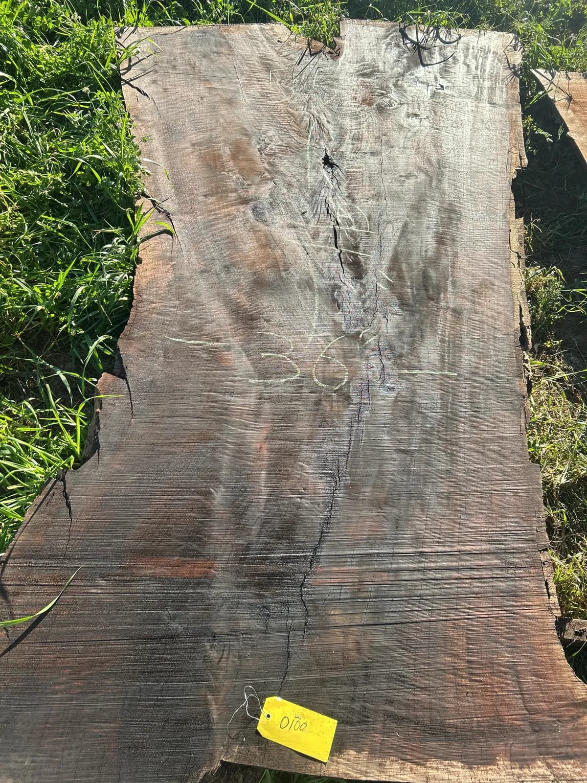 black-walnut-slab-mmte2f7y