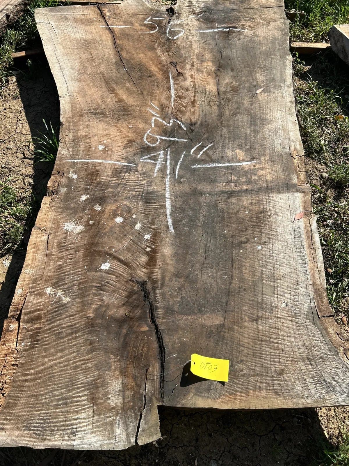 black-walnut-slab-6e432f