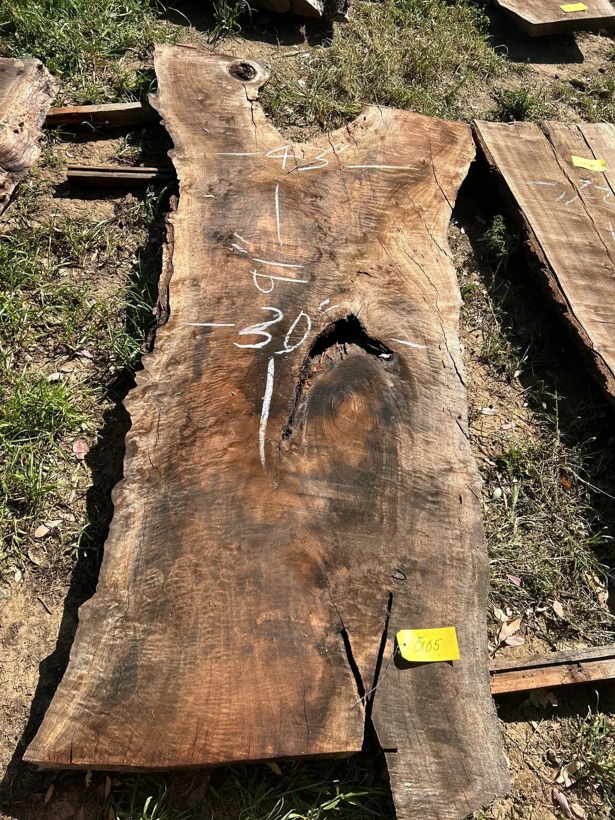 black-walnut-slab-612b81