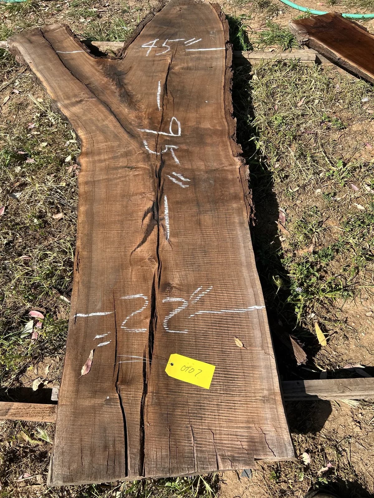 black-walnut-slab-2da8a8