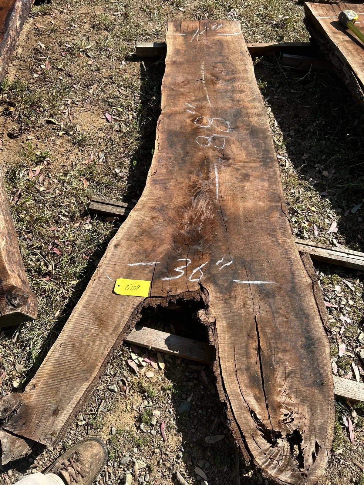 black-walnut-slab-65d002